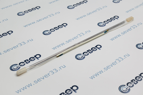 ТЭН стекло 20_1ed