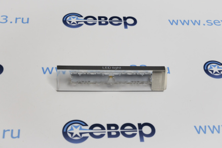 Bosch оригинал 10003924, лампа светодиодная для холодильника | Продажа, монтаж и обслуживание холодильного оборудования | Север33