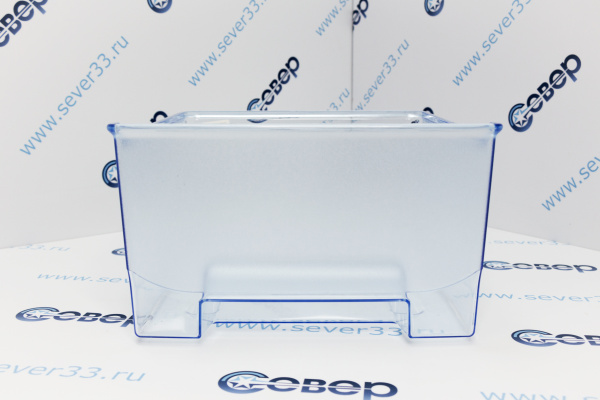 Сосуд (ящик) Позис Премьер для овощей и фруктов на хк ( замена RK)(0606-6543)_3e