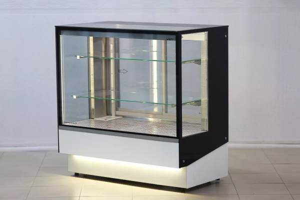 АКВА стандарт_01