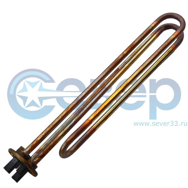 kupit-vo-vladiire-Ten-Ariston-mednyy-Tip-RCF-s-zagibom-flanets-48mm-2.5kwatt-220v-11.3A-sever33.ru-Universal-THERMOWATT