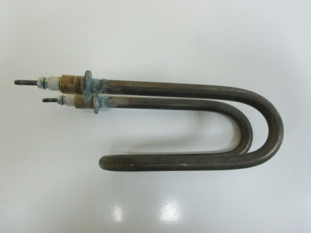 Тэн 56-А-13/1,5 J 220 нерж | Продажа, монтаж и обслуживание холодильного оборудования | Север33