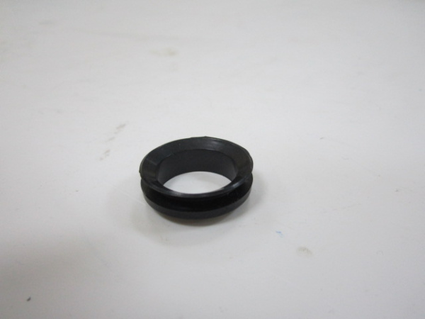 Кольцо уплотнительное VS25 10400027