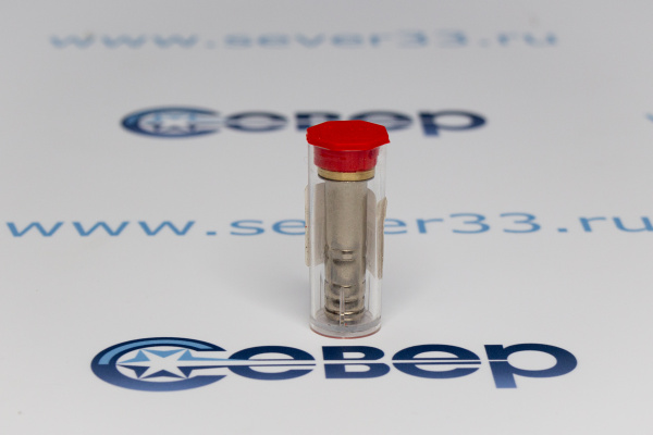 Клапанный узел Hongsen ТH2 №04_2e