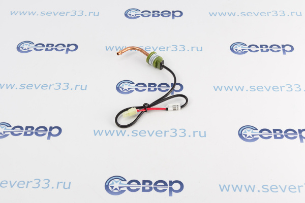 Датчик давления YK-4.53.5 MPa_1