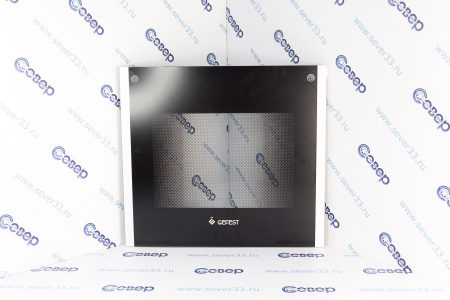 Стекло наружное "GEFEST" мод. 5100.15.2.001-14 | Продажа, монтаж и обслуживание холодильного оборудования | Север33