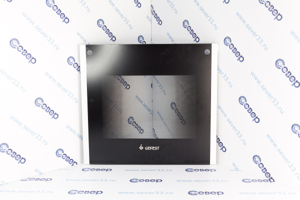 Стекло наружное GEFEST мод. 5100.15.2.001-14_1