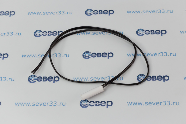 Датчик морозильного отделения холодильника Haier 0064000025_1