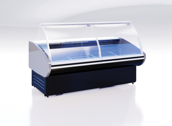 Cryspi Magnum F 1250