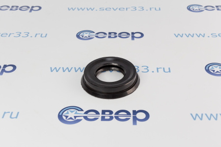 Сальник бака 40x70/80x12/14 10799001 | Продажа, монтаж и обслуживание холодильного оборудования | Север33