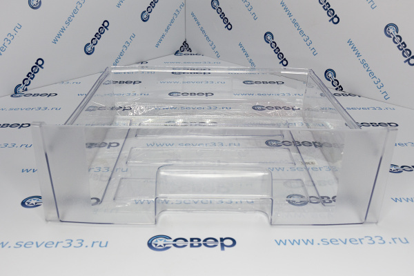 Ящик Бирюса-14 0814000001_1