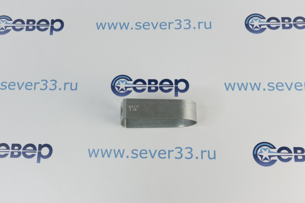 Суппорт 16Вт (высота 85 мм)_1