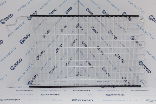 Конденсатор М-216  15 НР-216 (900 мм х 500 мм) для быт.холодильника_2e