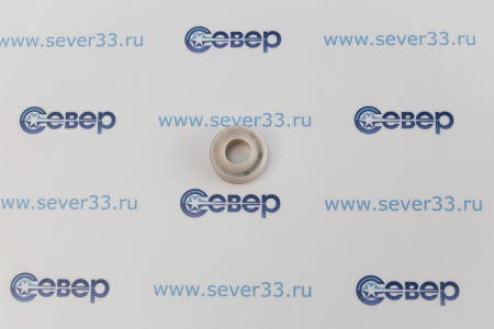 Кольцо уплотнительное хлебопечки (20х10мм), термостатическое (010136(G5) | Продажа, монтаж и обслуживание холодильного оборудования | Север33