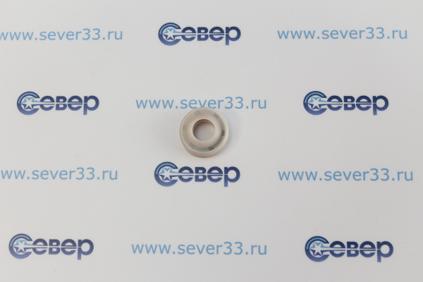 Кольцо уплотнительное хлебопечки (20х10мм), термостатическое (010136(G5)_1