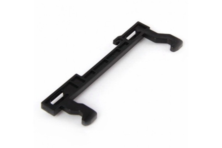 Замок к двери (SVCH052) | Продажа, монтаж и обслуживание холодильного оборудования | Север33