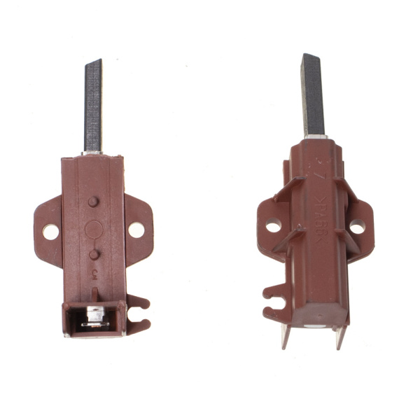 00196539-1-1000x1000