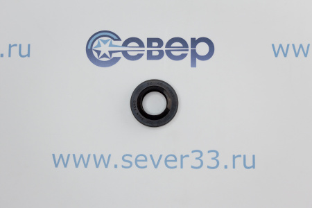 Сальник бака 22x40x8/11,5 NQK.SF | Продажа, монтаж и обслуживание холодильного оборудования | Север33