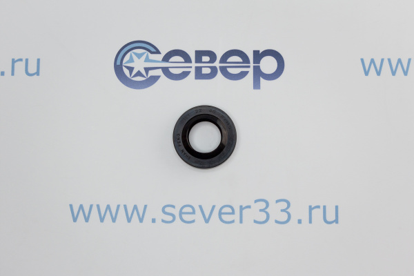 Сальник бака 22x40x811,5 NQK.SF_1