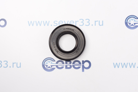 Сальник бака 40x70/80x10.5/15 AE1005 | Продажа, монтаж и обслуживание холодильного оборудования | Север33