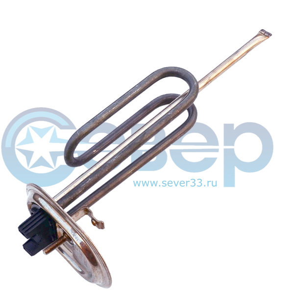 kupit-vo-vladiire-Ten-Ariston-1.5kWatt-220v-M5-sever33-Universal-komplect