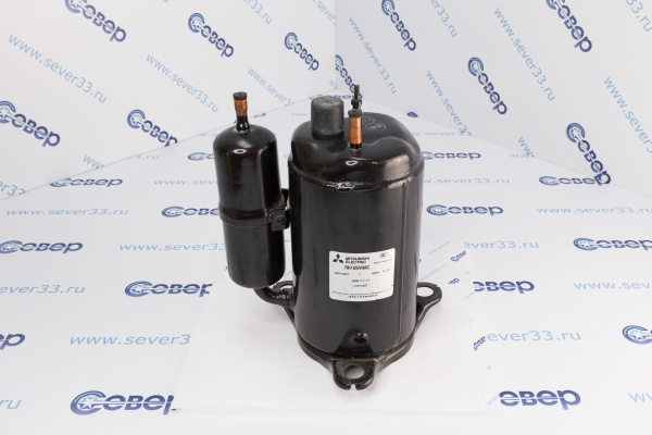 Компрессор Mitsubishi Electric RH165VHAC_1