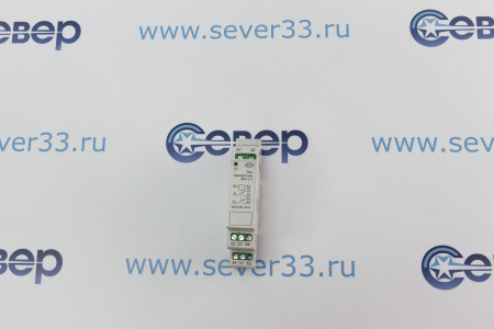 Реле промежуточное МРП-2-1 AC/DC12В Меандр | Продажа, монтаж и обслуживание холодильного оборудования | Север33