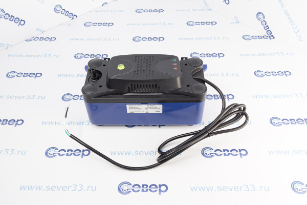 Помпа дренажная Sikelan MD-TPS-26 (450 лч) (2,3 л)_1