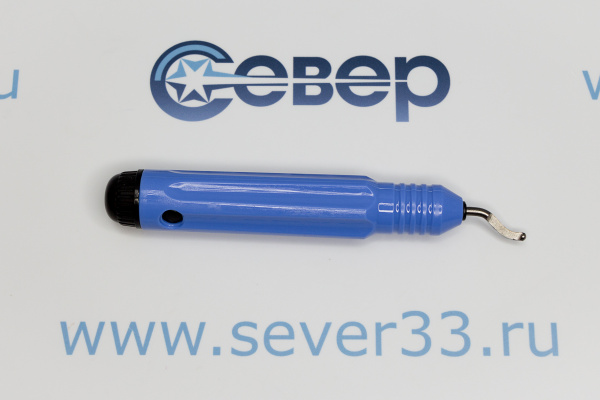 Риммер ADT-1 ZENNY (СT-207)_1e