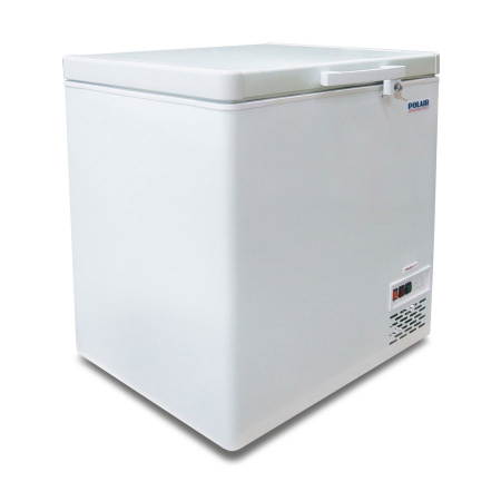 Морозильный ларь SF120LF-S | Продажа, монтаж и обслуживание холодильного оборудования | Север33