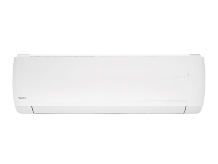 Сплит-система Daichi SIBERIA SIB25AVQS1R/SIB25FVS1R Inverter | Продажа, монтаж и обслуживание холодильного оборудования | Север33