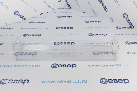 Балкон двери холодильника LG MAN64368401 | Продажа, монтаж и обслуживание холодильного оборудования | Север33