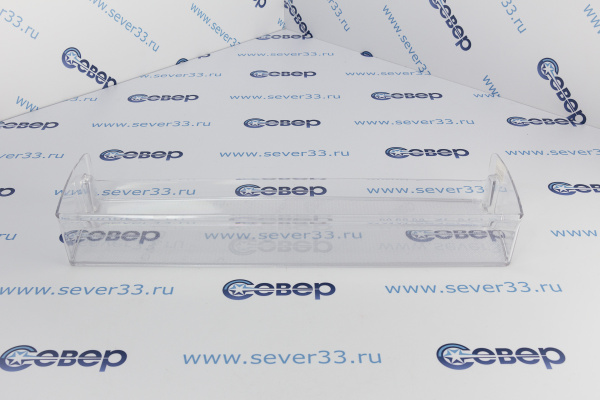 Балкон двери холодильника LG MAN64368401_1