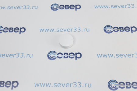 Ручка выбора программ СМА Атлант (7-ой интерфейс) 77123920130 | Продажа, монтаж и обслуживание холодильного оборудования | Север33