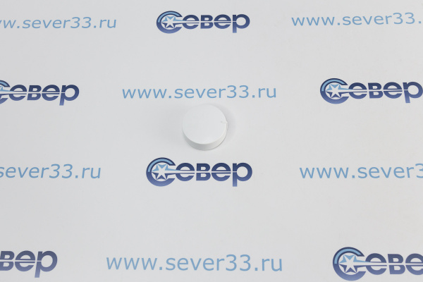 Ручка выбора программ СМА Атлант (7-ой интерфейс) 77123920130_1