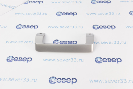 Ручка BEKO 4872691600 | Продажа, монтаж и обслуживание холодильного оборудования | Север33