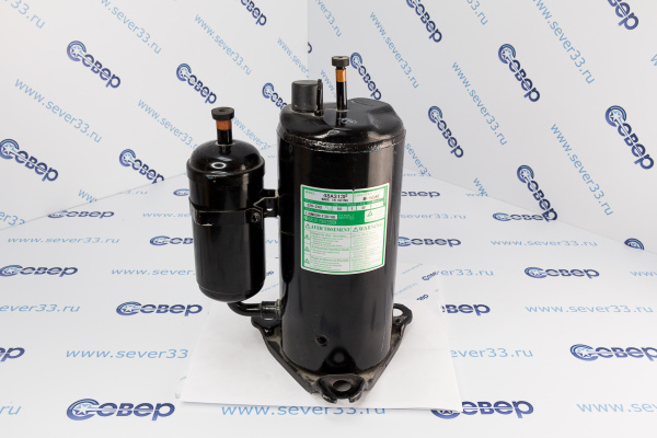 Компрессор RECHI 48А313Р_1