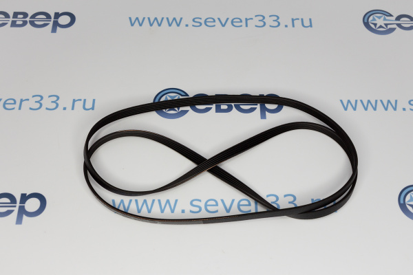 Ремень 1145Н5 EL CANDY 41009626 (5EPH 1144)_1