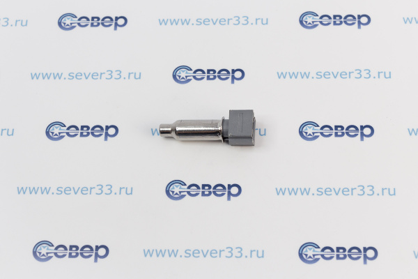 Датчик температуры для ТЭНа Whirlpool 481288818293,20Om_1