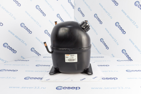 Компрессор MS26FB (R-404, LBP, To -23,3C, Tk +55C, 1221Вт) | Продажа, монтаж и обслуживание холодильного оборудования | Север33