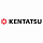 Kentatsu-