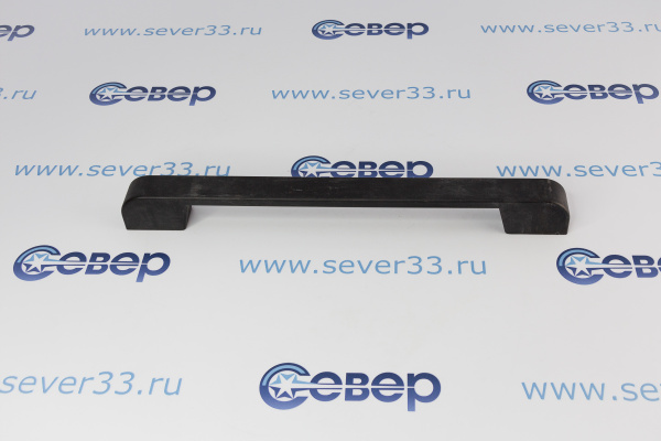 Ручка для шкафа_1