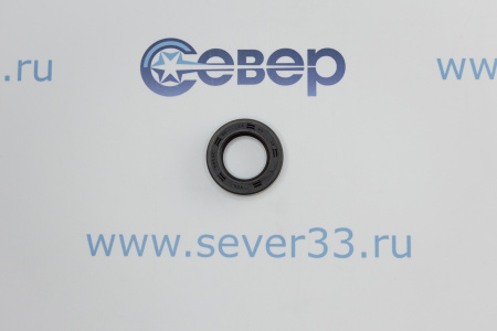 Сальник бака 24x40x10 (2000006) 10700023 | Продажа, монтаж и обслуживание холодильного оборудования | Север33