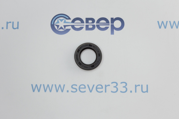 Сальник бака 24x40x10 (2000006) 10700023_1