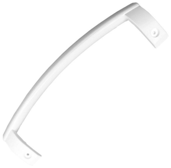  &&& 20210930/E/orig.jpg&&&