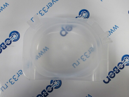 Лоток на компрессор TLX Secop | Продажа, монтаж и обслуживание холодильного оборудования | Север33