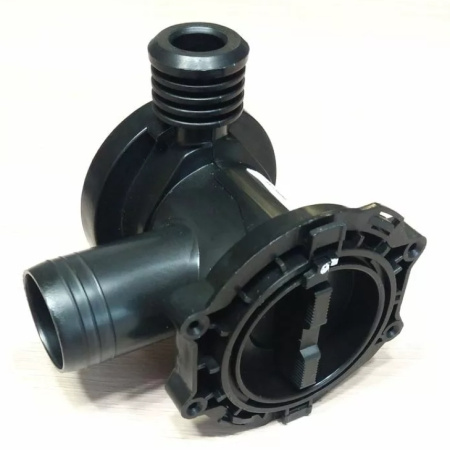 Улитка насоса ARISTON (для PMP006AR) | Продажа, монтаж и обслуживание холодильного оборудования | Север33