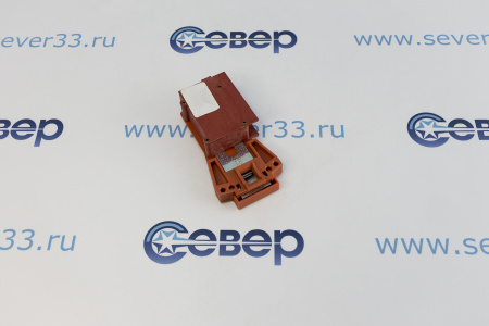 УБЛ Ariston, Indesit METAFLEX ZV445P5, INT000AR, AR4411 | Продажа, монтаж и обслуживание холодильного оборудования | Север33