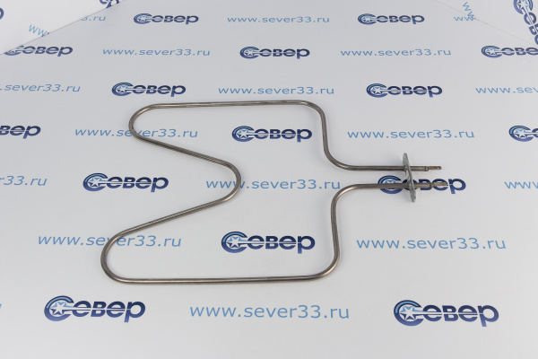 ТЭН для плиты Электролюкс Занусси АЕГ (Electrolux,Zanussi,AEG) 3570635015 _2