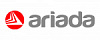 Ариада-